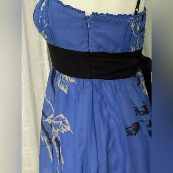 Nine West dress size 4 - Picture 4 of 10